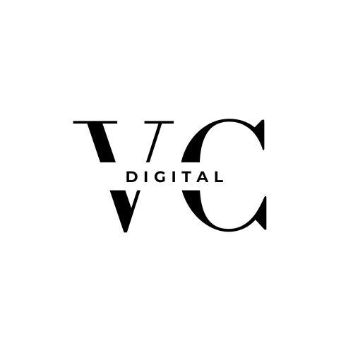 VcDigital