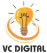 VC Digital